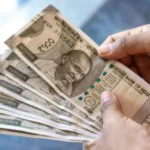 Boost your financial health with 5 overlooked methods.