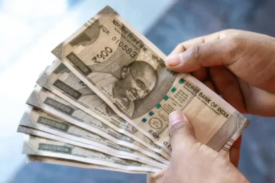 Boost your financial health with 5 overlooked methods.