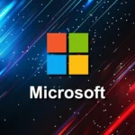 Microsoft receives criticism for its intense Windows 11 ad push.
