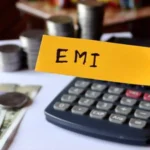RBI reduces repo rate to 5.5%, impacting your EMIs.