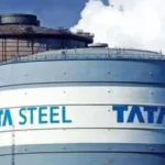 Tata Steel aims for a 20% diverse workforce by 2028.
