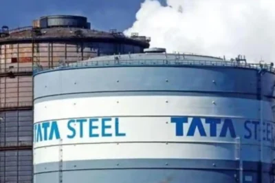 Tata Steel aims for a 20% diverse workforce by 2028.