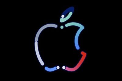 Apple commits $500 million to MP Materials to support rare earth element recycling initiatives.