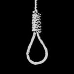 PWD engineer's suicide note blames officials: "They pushed me."