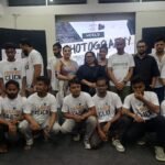 Care Luit Launches Short Story and Short Film Competitions