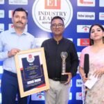 The Green School International Receives Prestigious Award for Excellence in Holistic Development.