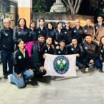 Assam Team Set to Compete at Pickleball Nationals 2025 in Bengaluru