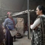 Craft Learning and Hands-on Experience Programme at Kunda Craft Village, Jaipur