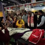 India International Trade Fair 2025