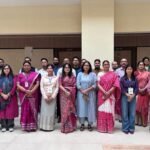 Stakeholders Unite for Child Protection under KAWACH Programme held in Guwahati