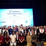2nd North East Social Work Conclave 2026 Held at KKHSOU, Strengthening Regional Collaboration in Social Development