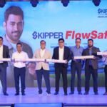 Skipper manufactures premium-quality polymer pipes and fittings for the agricultural as well as plumbing sectors.