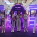 Shoppers Stop Unveils ‘Get Spotlight Ready’ with HYBE INDIA to Power India’s First Global Girl Group Dream