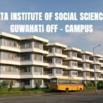 Tata Institute of Social Sciences Guwahati Off-Campus to Host 3rd Edition of TISS-G MUN 2026, Marking 90 Years of Institutional Excellence