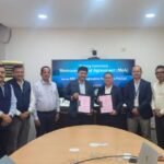 Progressive Fertichem Secures Long-Term Sulphur Supply in Strategic Deal with Numaligarh Refinery