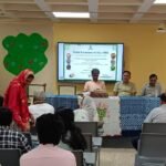 WORLD ENVIRONMENT DAY CELEBRATION – 5 JUNE 2026