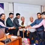 Furniture Industry Compliance & Certification Seminar