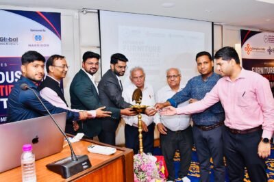 Furniture Industry Compliance & Certification Seminar