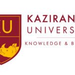Kaziranga University Announces a New Development Vision for Assam and the North-East
