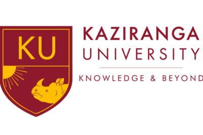 Kaziranga University Announces a New Development Vision for Assam and the North-East