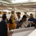 National Award Selection 2026 Reaches Final Stage; High-Level Committee Finalizes Recommendations