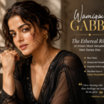 Wamiqa Gabbi: From Chandigarh to the New Frontiers of Indian Entertainment