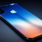 iPhone 18 Pro: Apple’s 2nm Gamble Could Redraw the Premium Smartphone Race