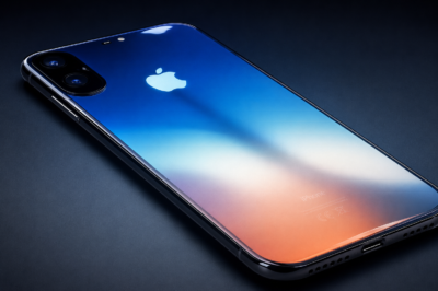 iPhone 18 Pro: Apple’s 2nm Gamble Could Redraw the Premium Smartphone Race