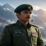 Skardu or Sargodha? General Anil Chauhan’s Remarks Highlight India’s Evolving Strategic Calculus