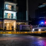 Bengaluru High-Rise Tragedy Raises Questions Over Urban Safety, Conflict and Civic Responsibility