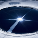 The Strategic Imperative of the Lunar South Pole