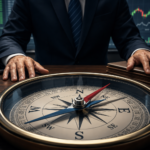 US Inflation Data in Focus: September Fed Decision Could Set the Tone for Global Markets