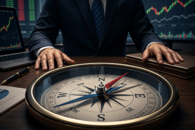 US Inflation Data in Focus: September Fed Decision Could Set the Tone for Global Markets