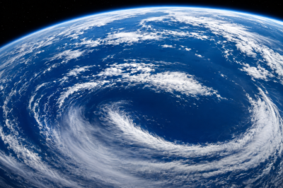The Looming Meteorological Crisis: Is the World Heading Towards a ‘Super El Niño’?