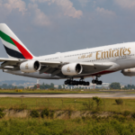 When a Prestige Flight Turned into an Aviation Nightmare