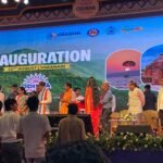 Odisha Parab in Varanasi: A Vibrant Celebration of Culture, Craftsmanship and Artisan Entrepreneurship