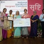National Handloom Designers’ Conclave 2026: Weaving Innovation, Celebrating Tradition and Empowering the North East
