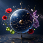 August 2026 Horoscope: A Month of Transformation, Balance and New Beginnings