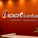 ICICI Lombard General Insurance Stands Strong with Assam in Wake of Devastating Floods