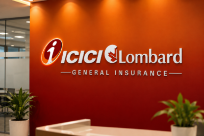 ICICI Lombard General Insurance Stands Strong with Assam in Wake of Devastating Floods