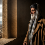 Iran’s Strategic Waiting Game: How Tehran Is Rewriting the Rules of Middle East Power Politics
