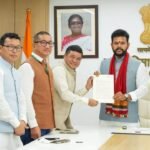 Karbi Anglong Greenfield Airport: A Gateway to Connectivity, Growth and Regional Prosperity