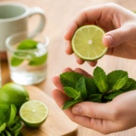 Beyond the Pill: Simple Lifestyle Changes That Can Help Control Acid Reflux