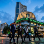 India’s Economic Momentum: A Growth Story with Bigger Ambitions