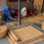 Prime Minister Highlights Kashmir’s Traditional Waggu Craft in 136th Mann Ki Baat