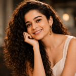 Mithila Palkar: From Digital Sensation to a New-Age Acting Icon