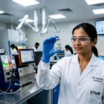 NexCAR19: India’s Homegrown Revolution in Cancer Treatment
