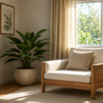 Virgo Horoscope for August 24, 2026: A Day to Reconnect With Home, Family and Inner Peace