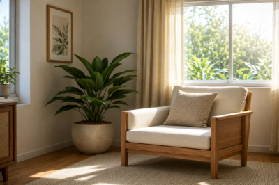 Virgo Horoscope for August 24, 2026: A Day to Reconnect With Home, Family and Inner Peace