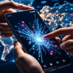 Samsung Galaxy Z8: Is the Foldable Phone Finally Entering the Mainstream?
